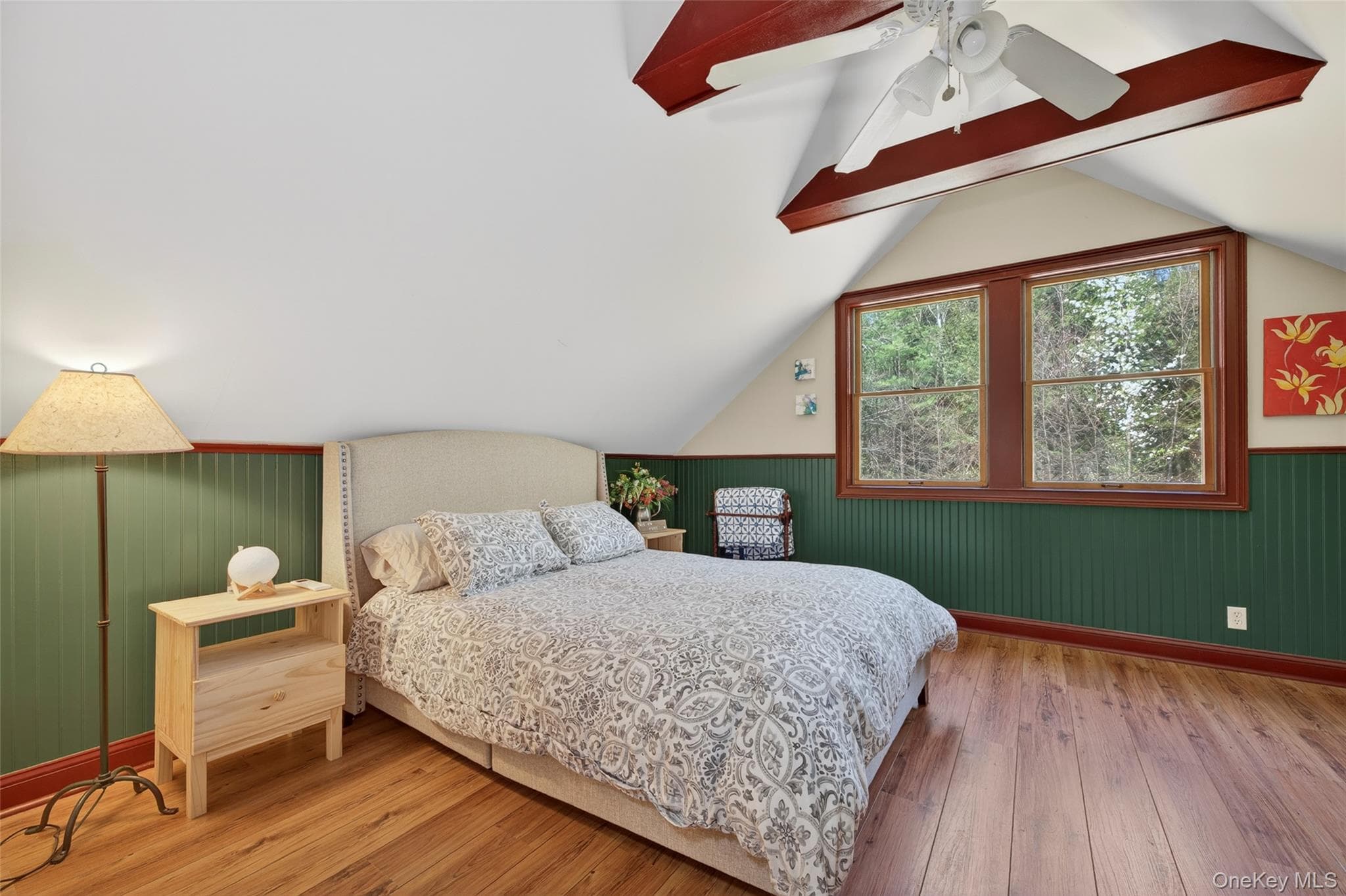 465 Schalck Road thumbnail 21