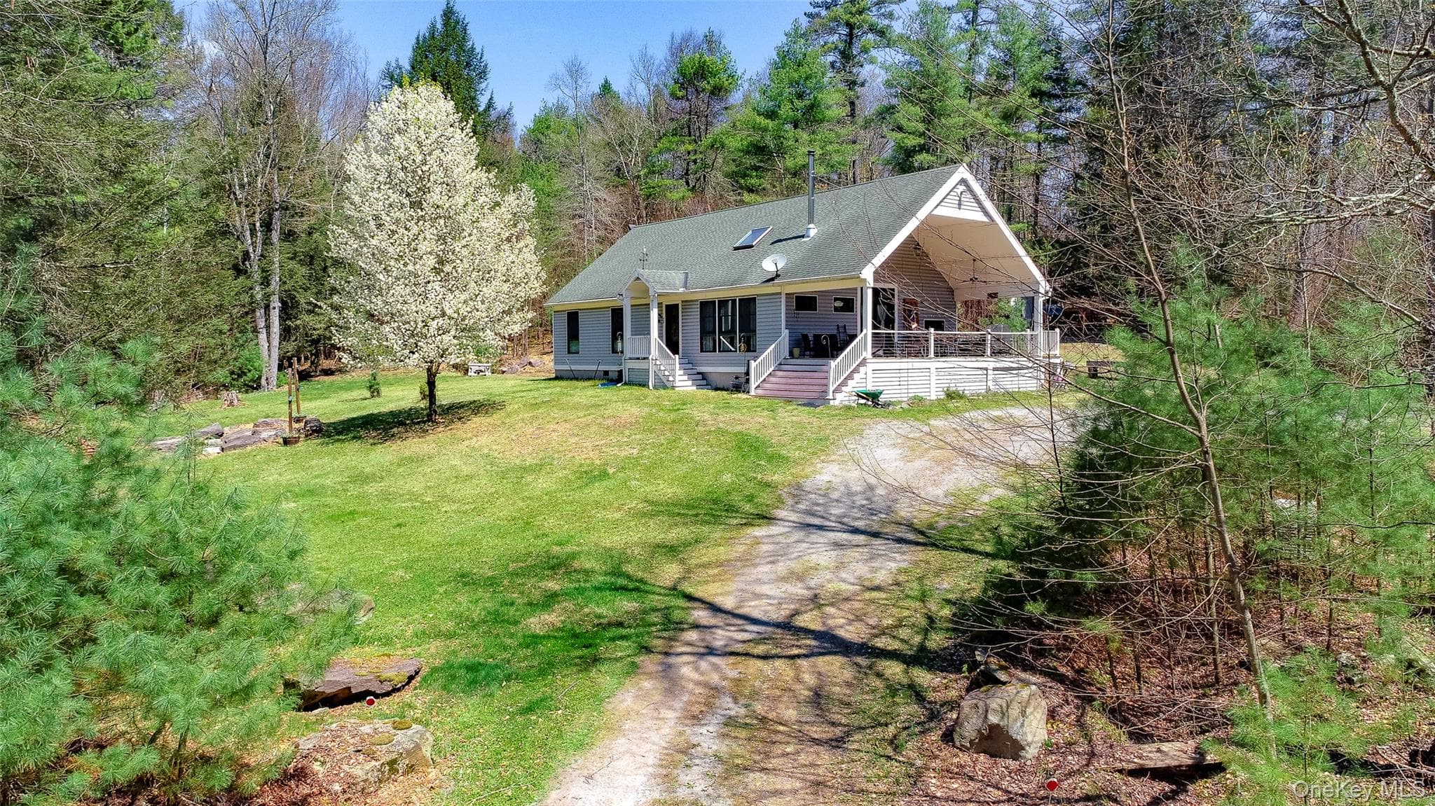 465 Schalck Road thumbnail 2