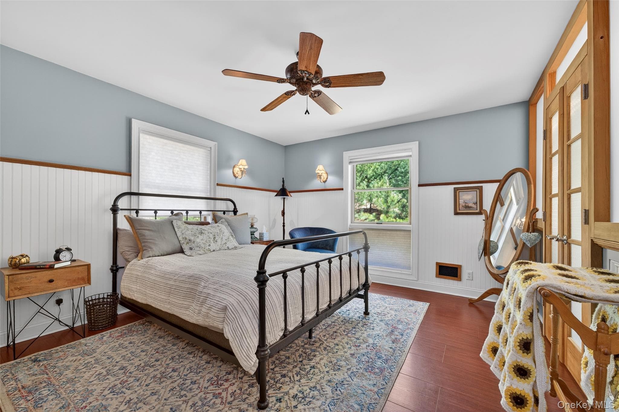465 Schalck Road thumbnail 15