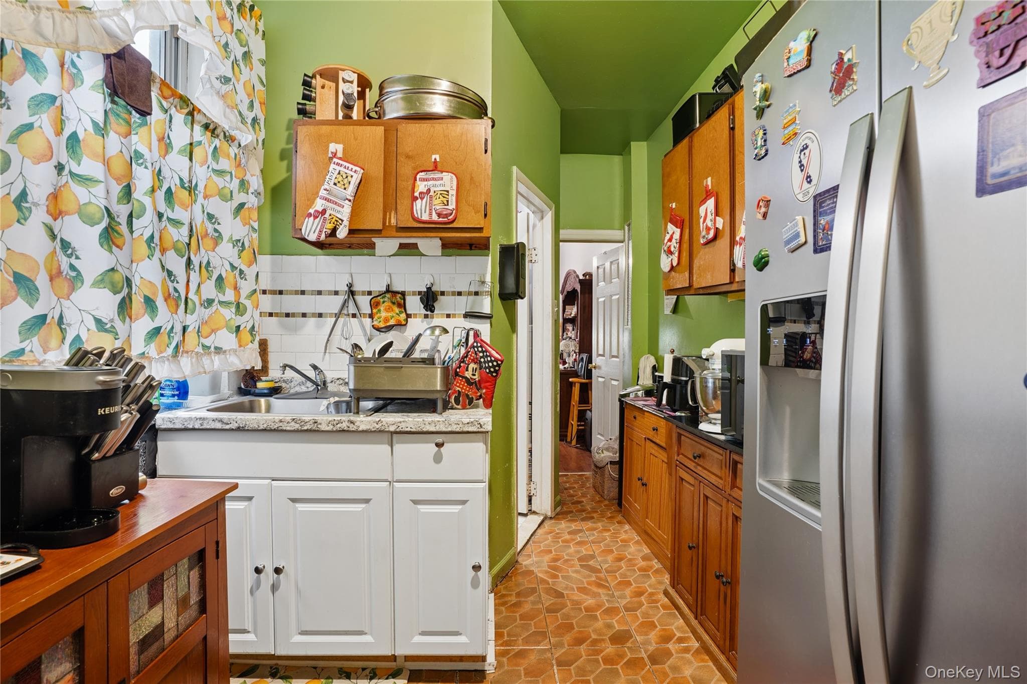 208 Sumpter Street thumbnail 12