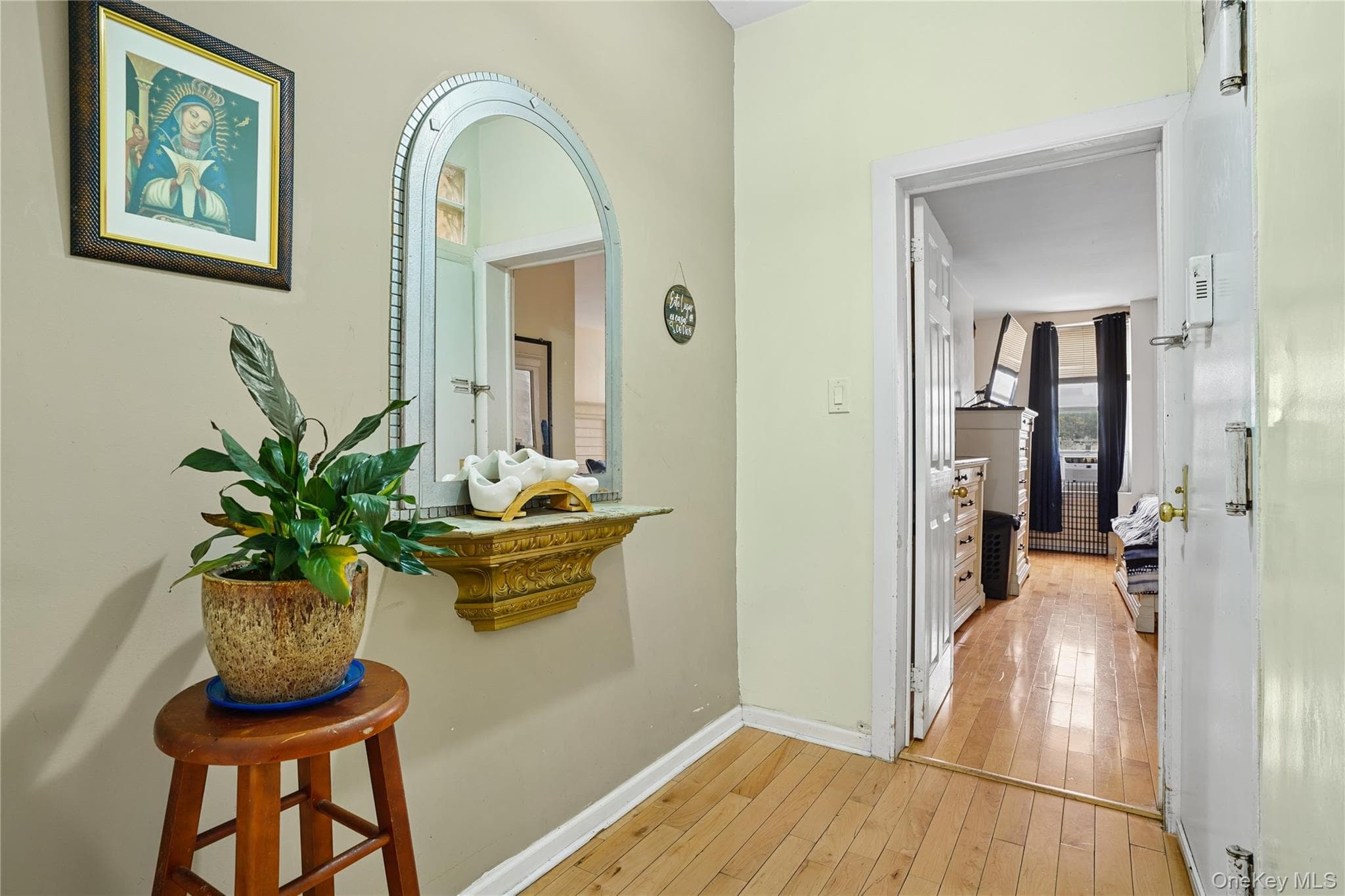 208 Sumpter Street thumbnail 3