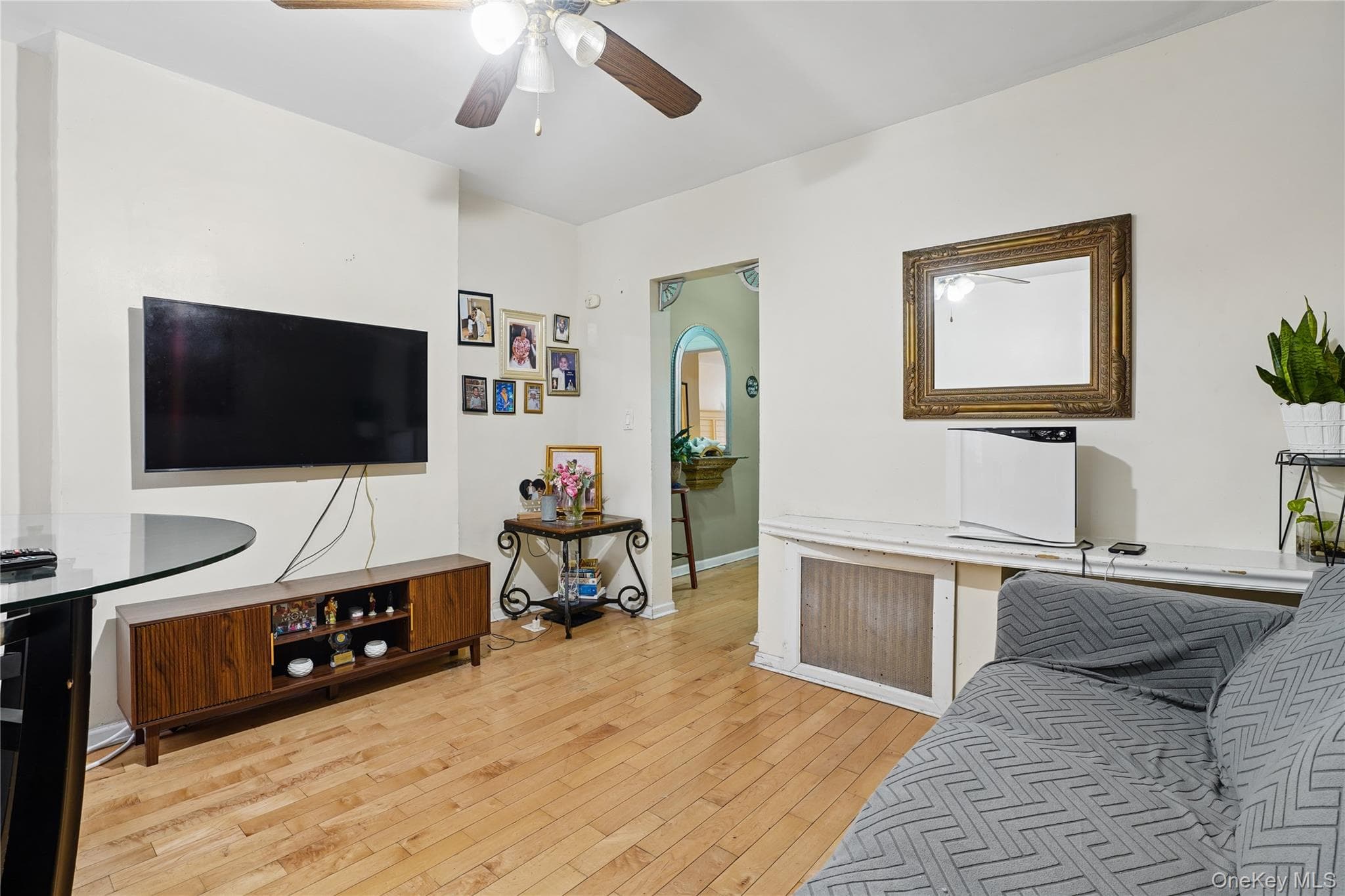208 Sumpter Street thumbnail 4