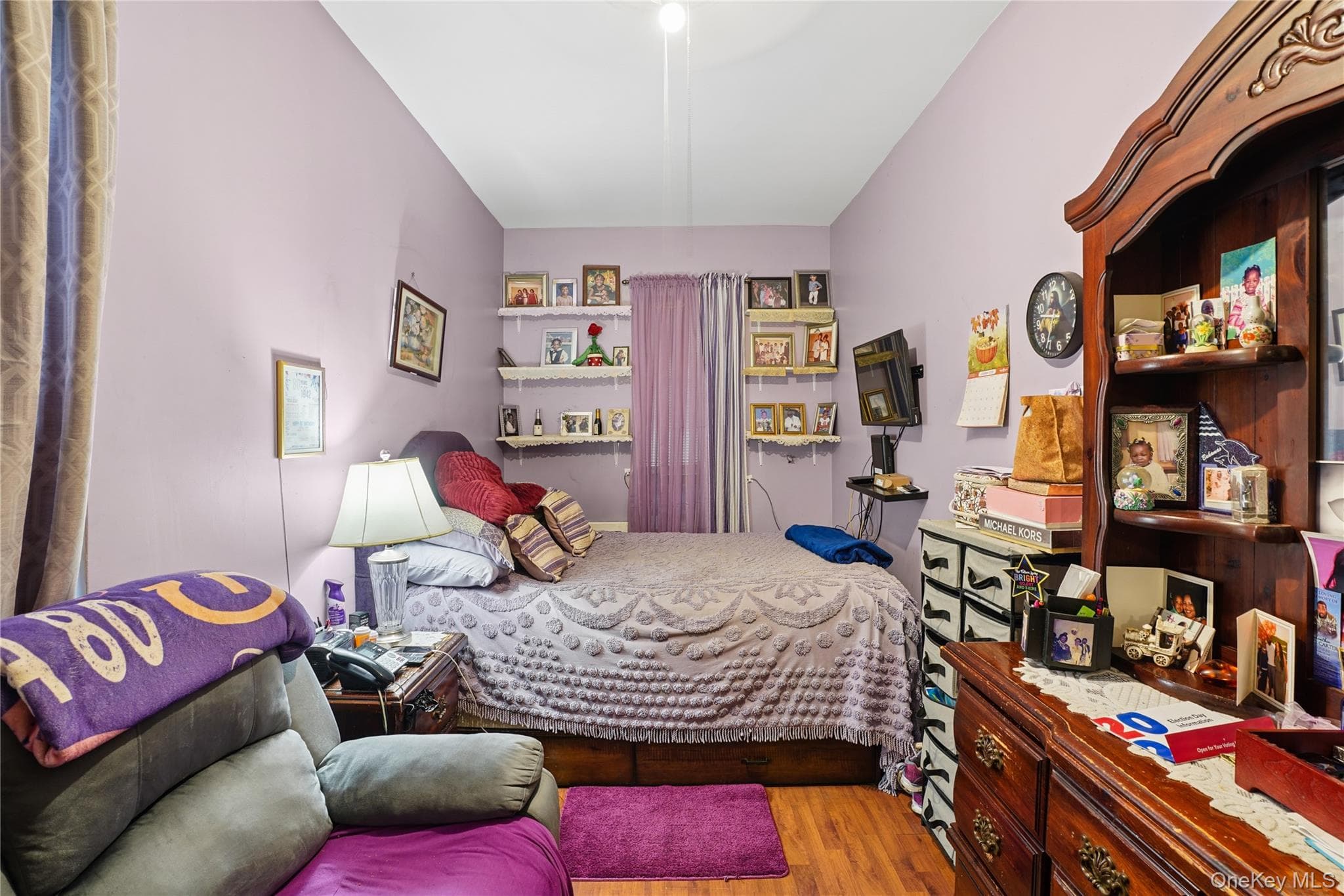 208 Sumpter Street thumbnail 14