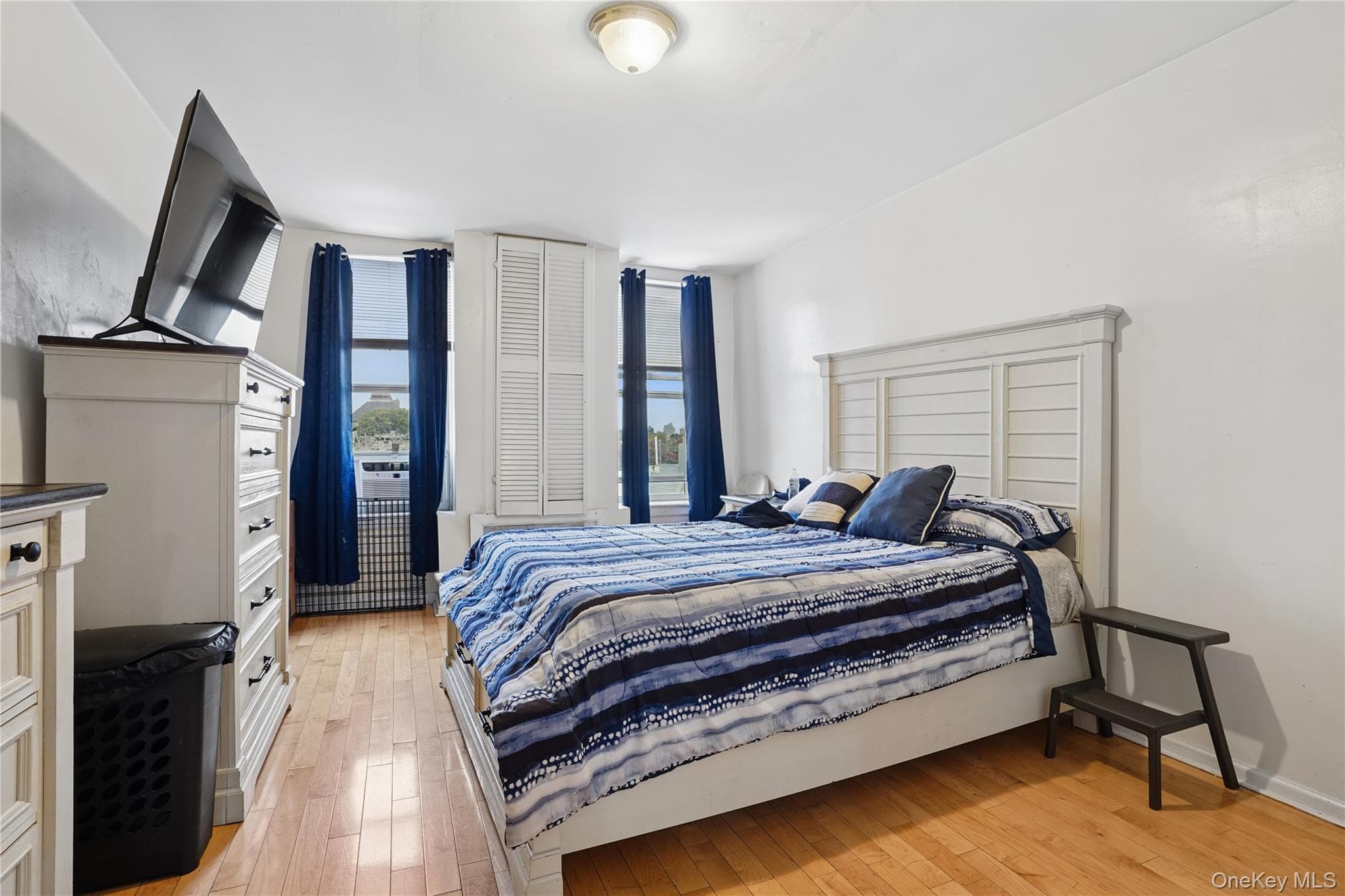 208 Sumpter Street thumbnail 7