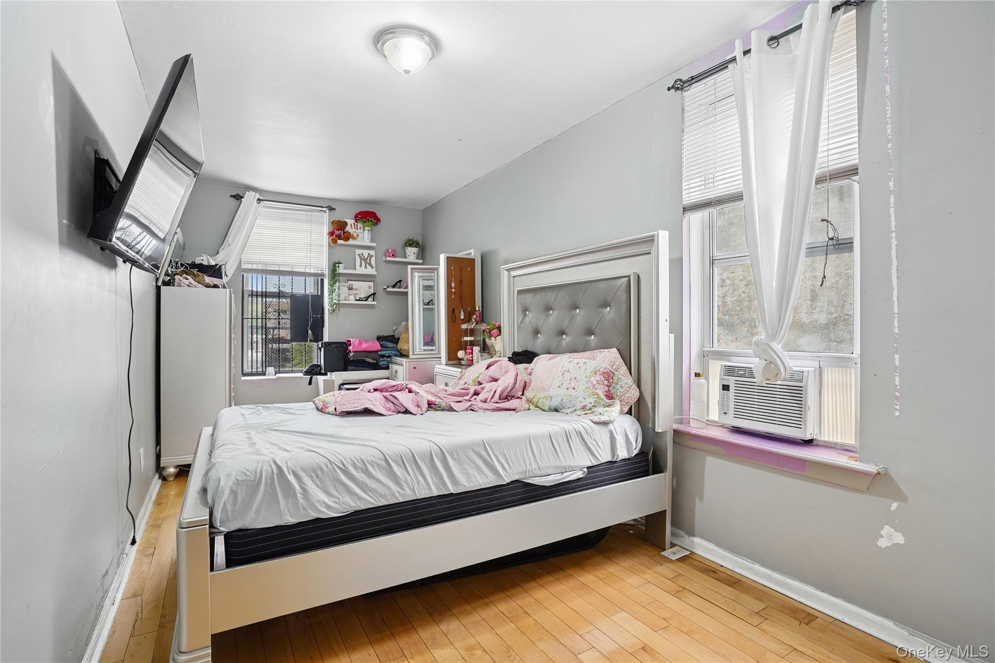 208 Sumpter Street thumbnail 6