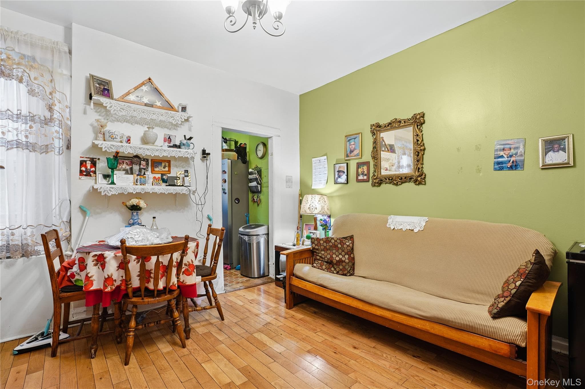 208 Sumpter Street thumbnail 10