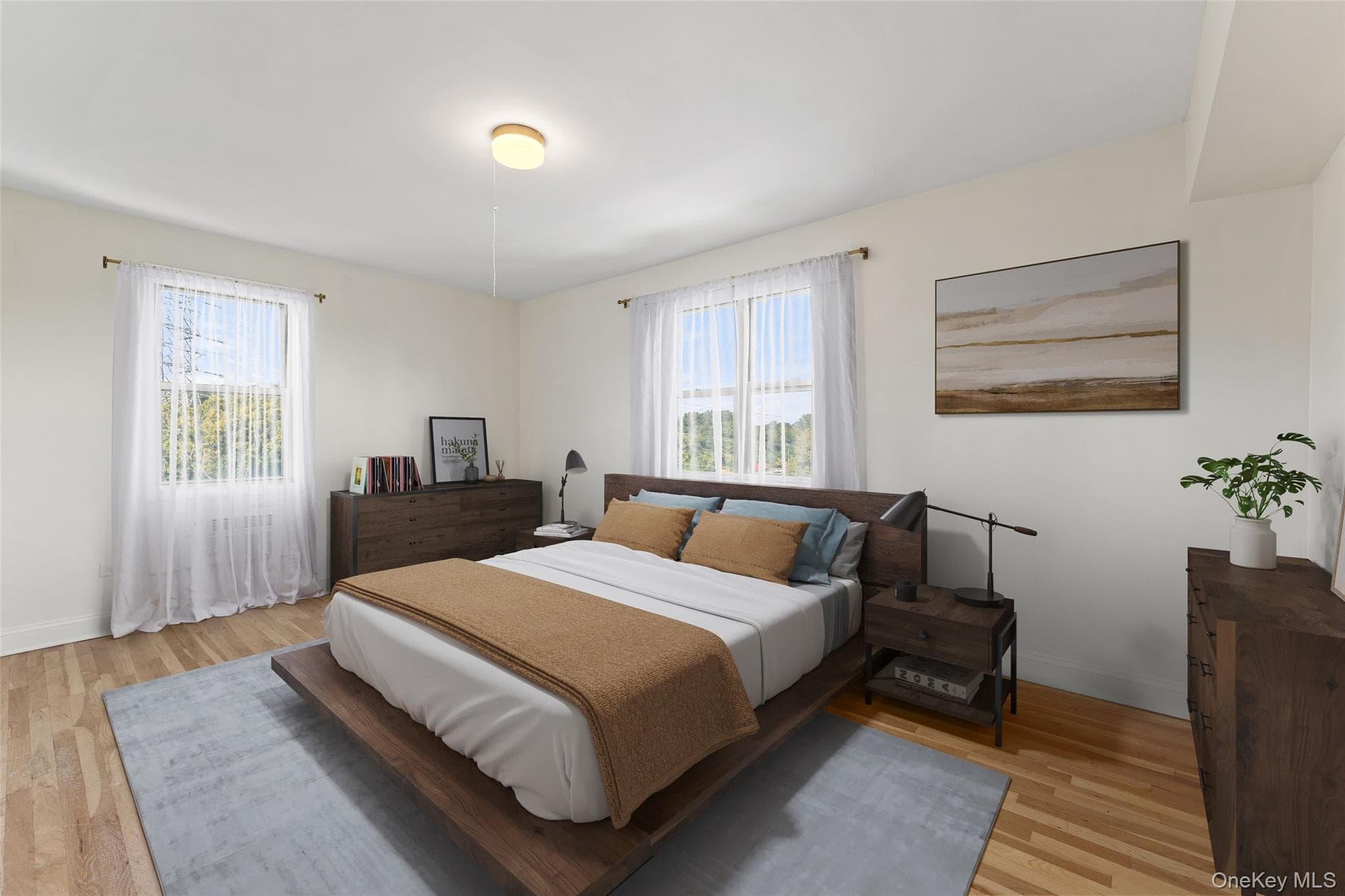 609 Palmer Unit: 7D thumbnail 8