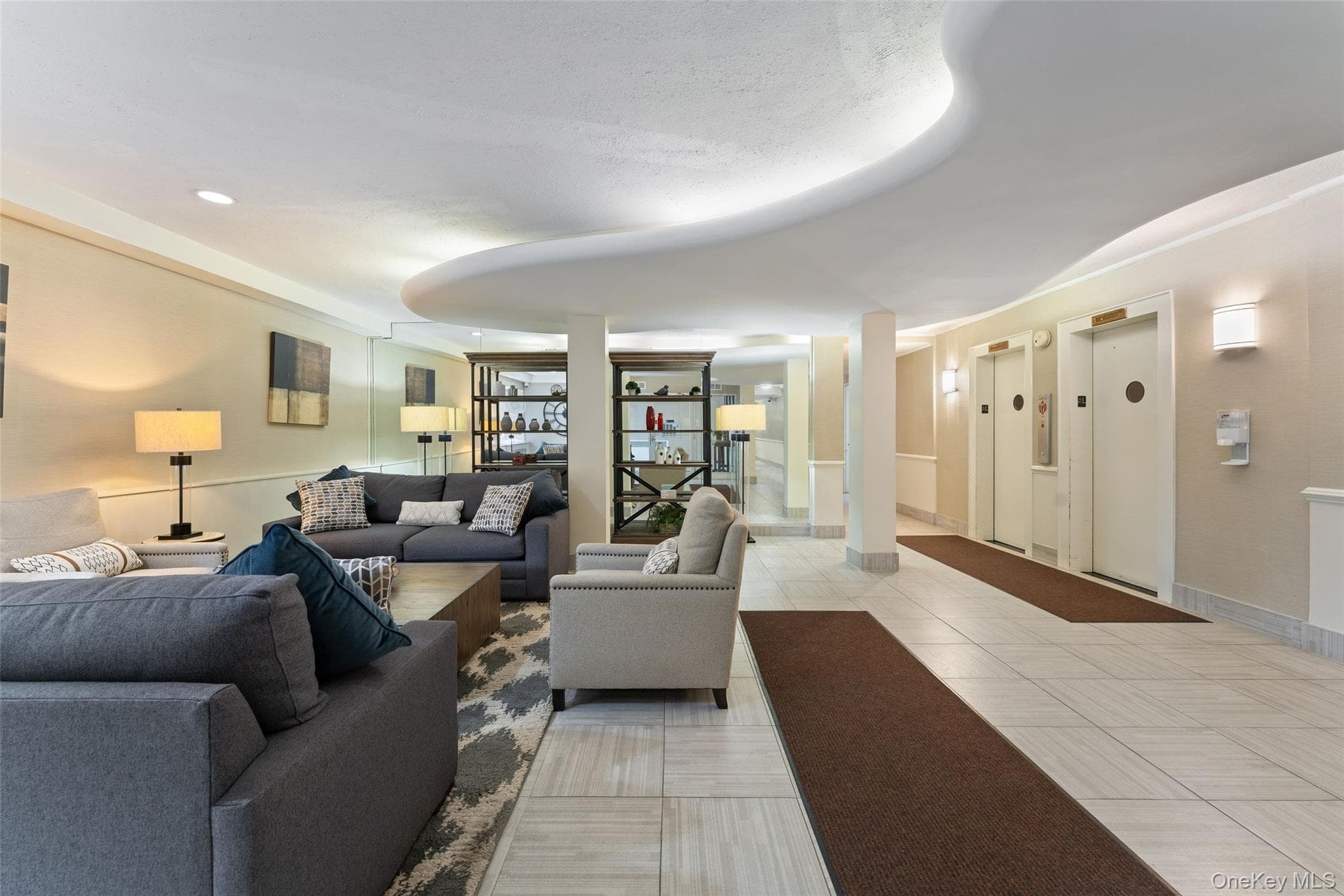 609 Palmer Unit: 7D thumbnail 18