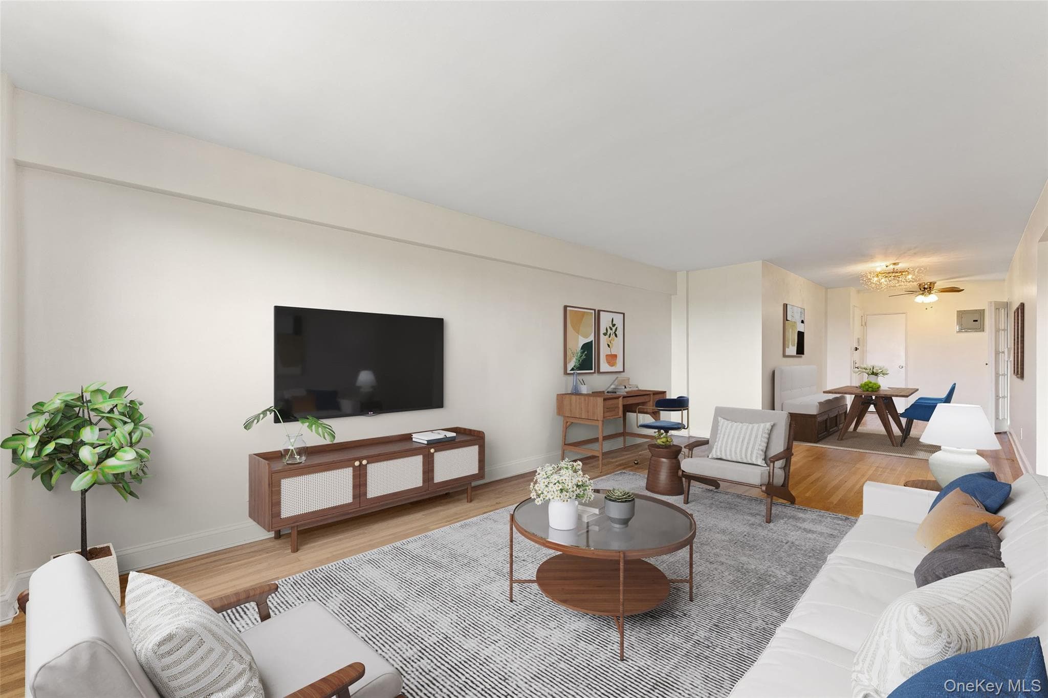 609 Palmer Unit: 7D thumbnail 5