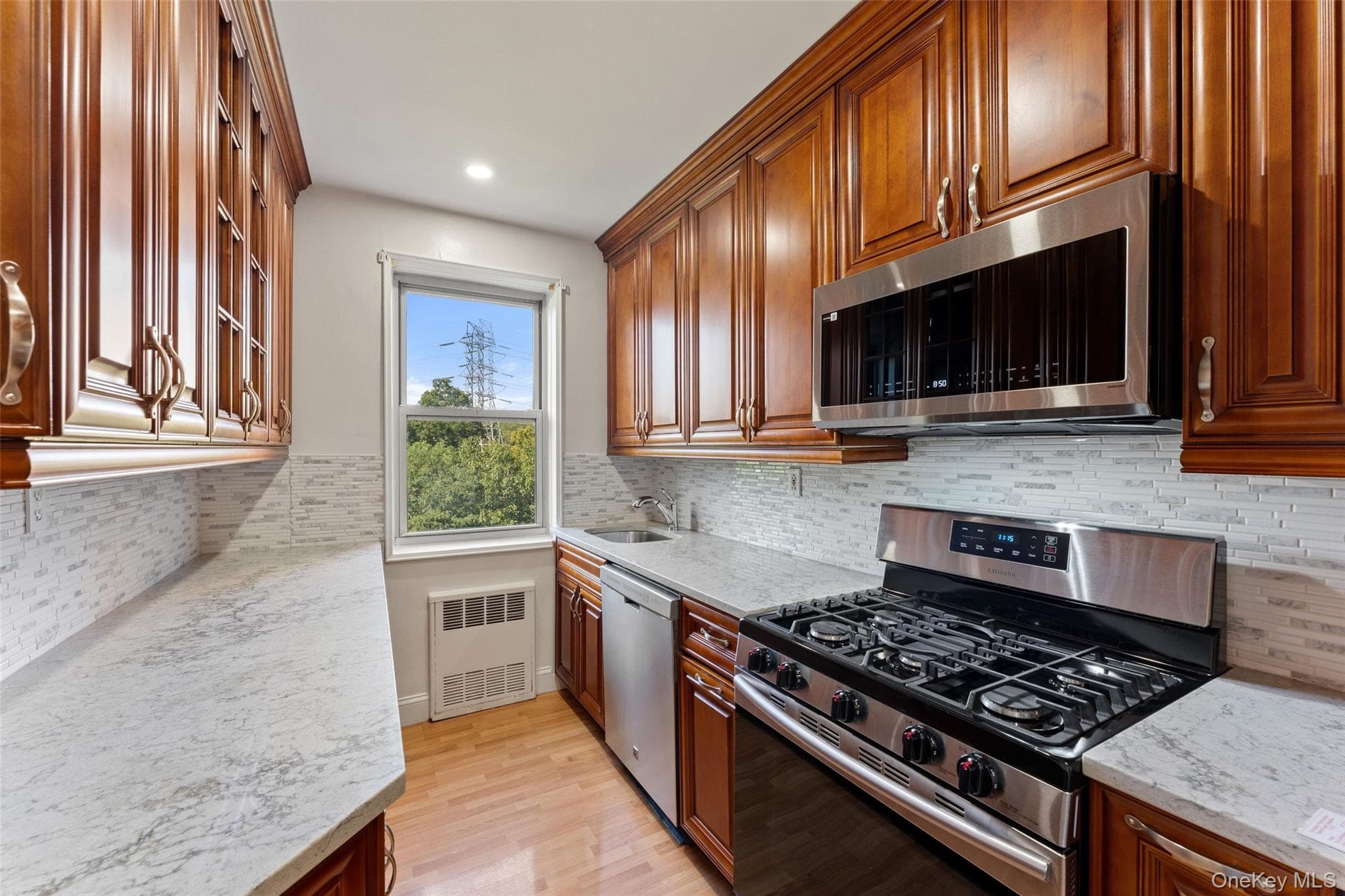609 Palmer Unit: 7D thumbnail 4