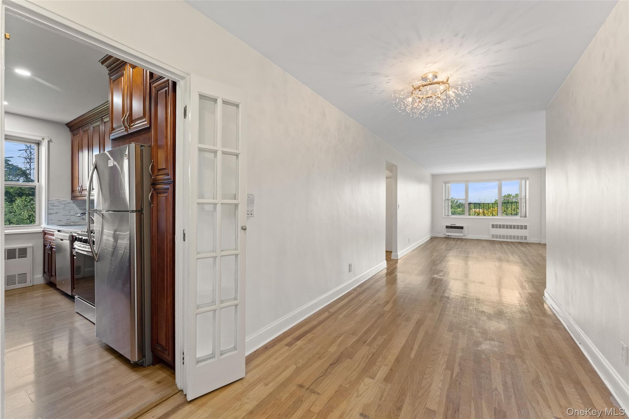 609 Palmer Unit: 7D thumbnail 3