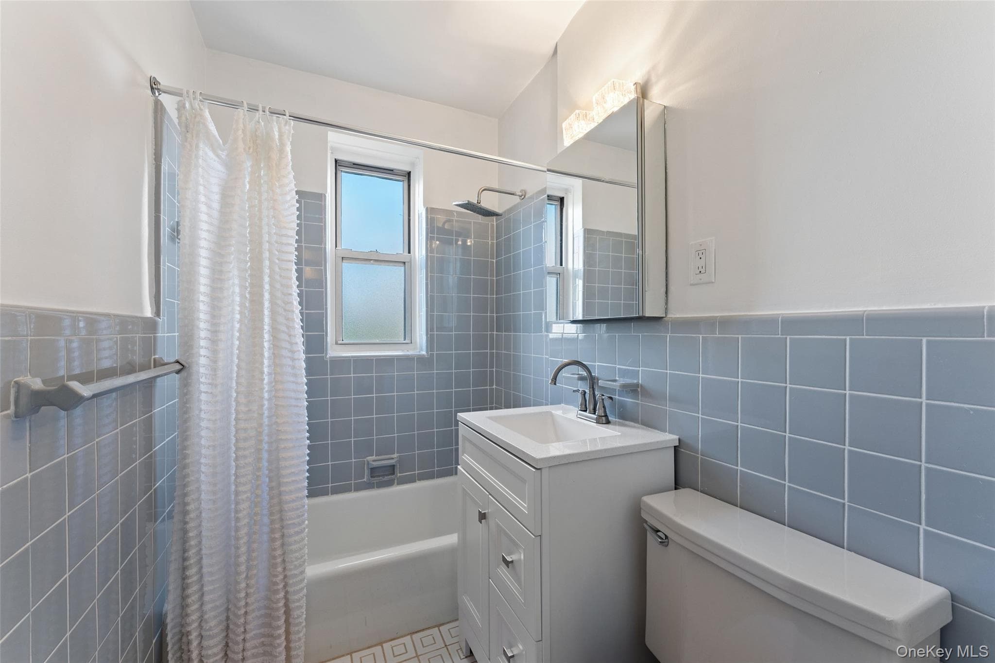 609 Palmer Unit: 7D thumbnail 17