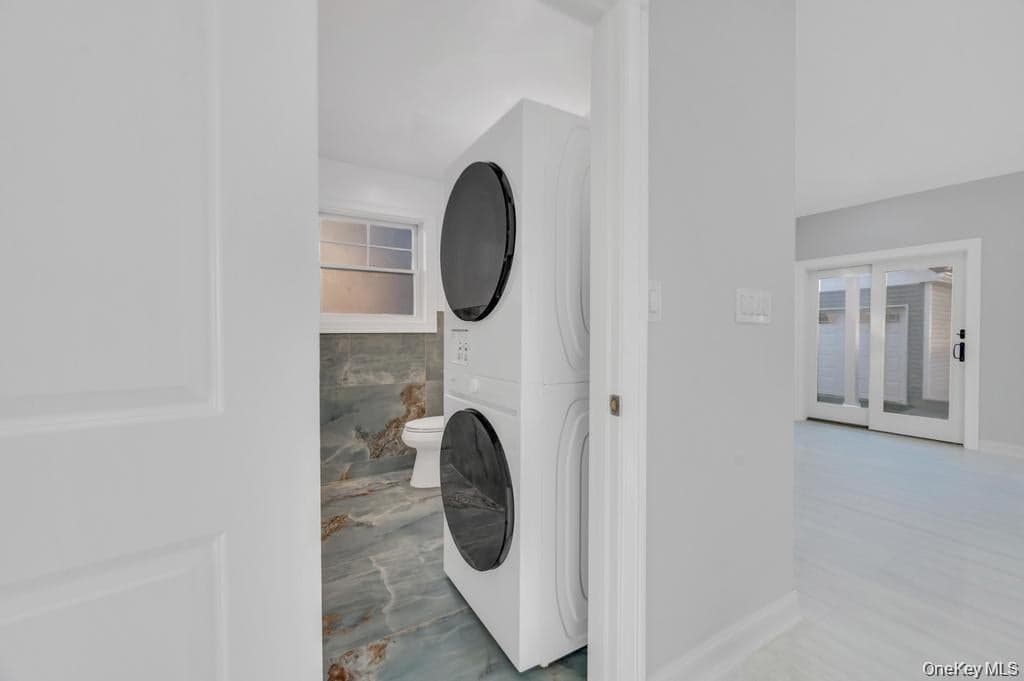 141 Emerson Avenue thumbnail 18