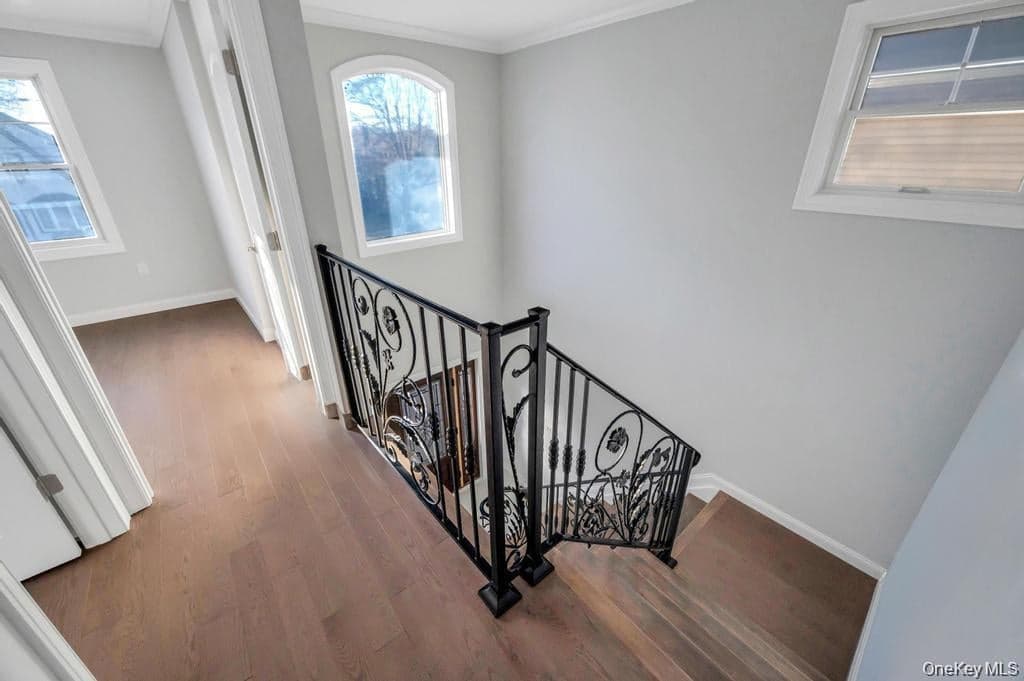 141 Emerson Avenue thumbnail 19