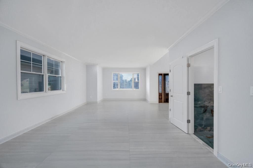 141 Emerson Avenue thumbnail 7