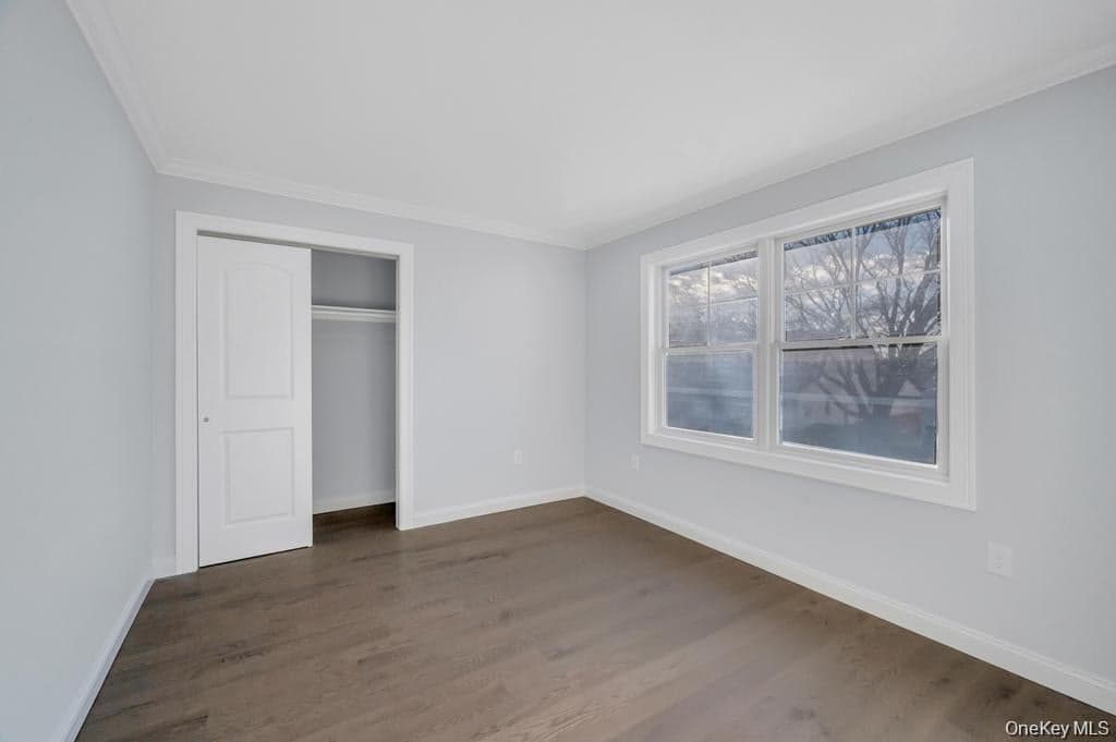141 Emerson Avenue thumbnail 29