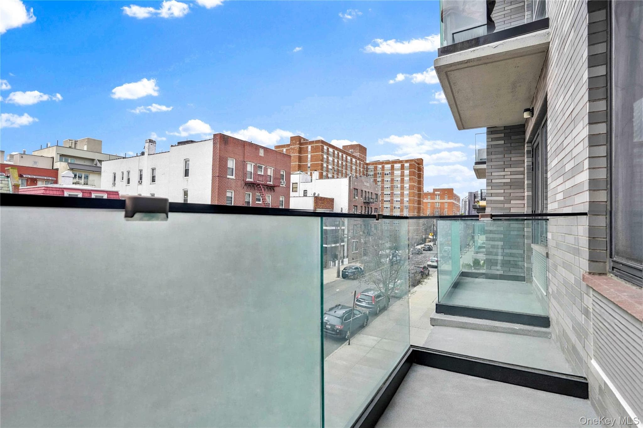 2343 31st Road Unit: 3B thumbnail 7