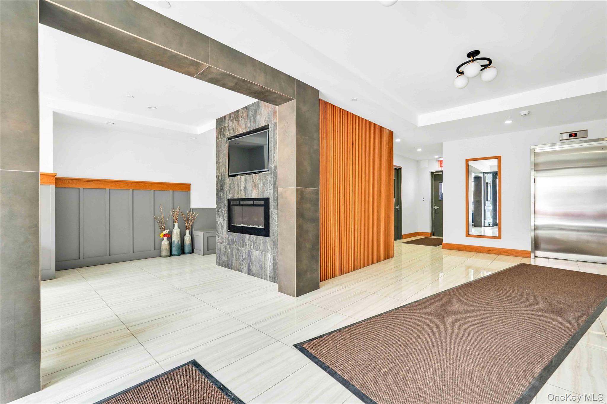 2343 31st Road Unit: 3B thumbnail 14