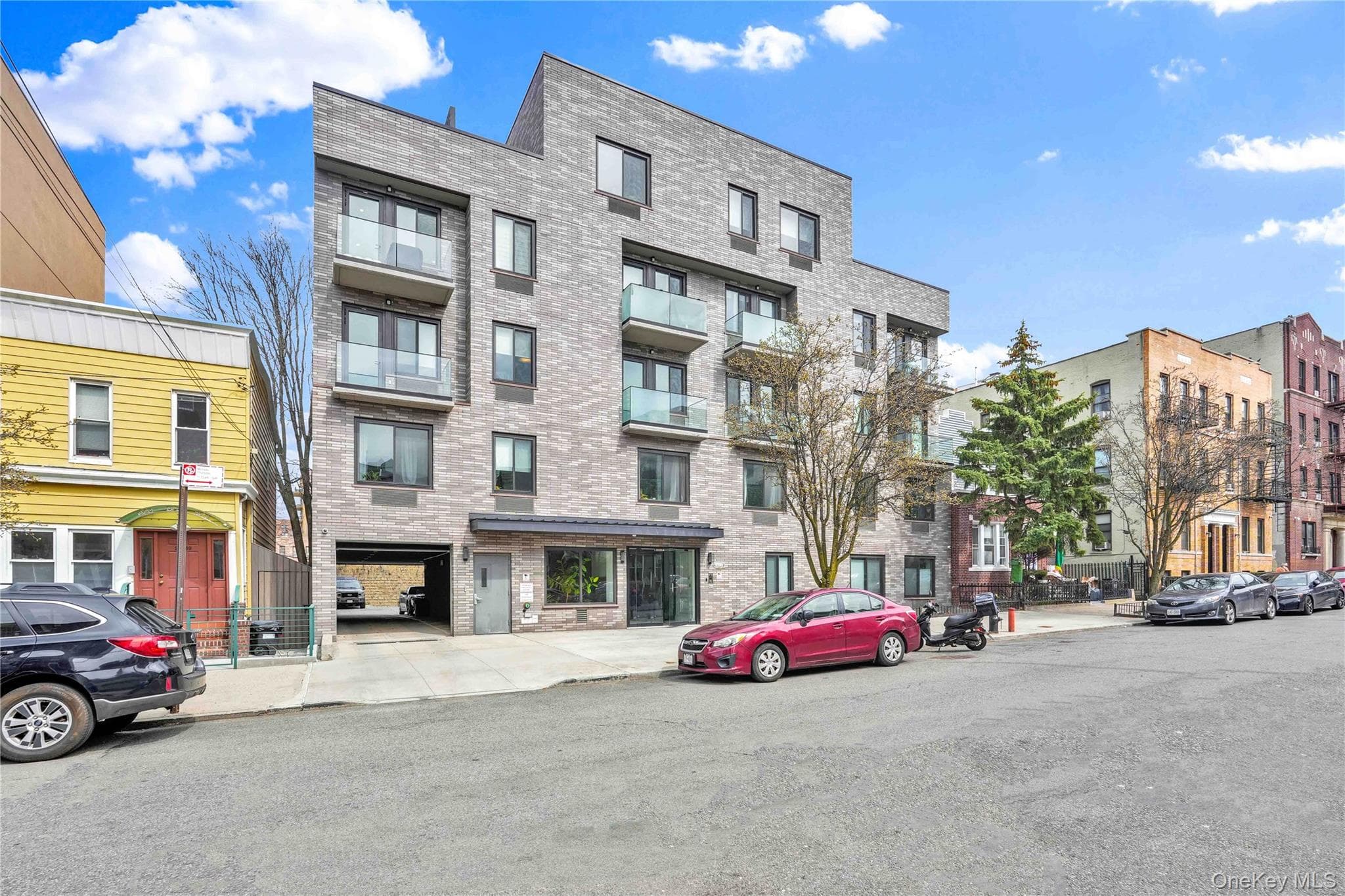 2343 31st Road Unit: 3B thumbnail 13
