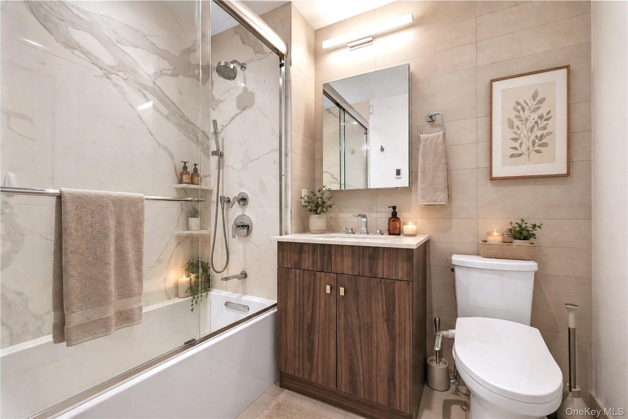 2343 31st Road Unit: 3B thumbnail 11