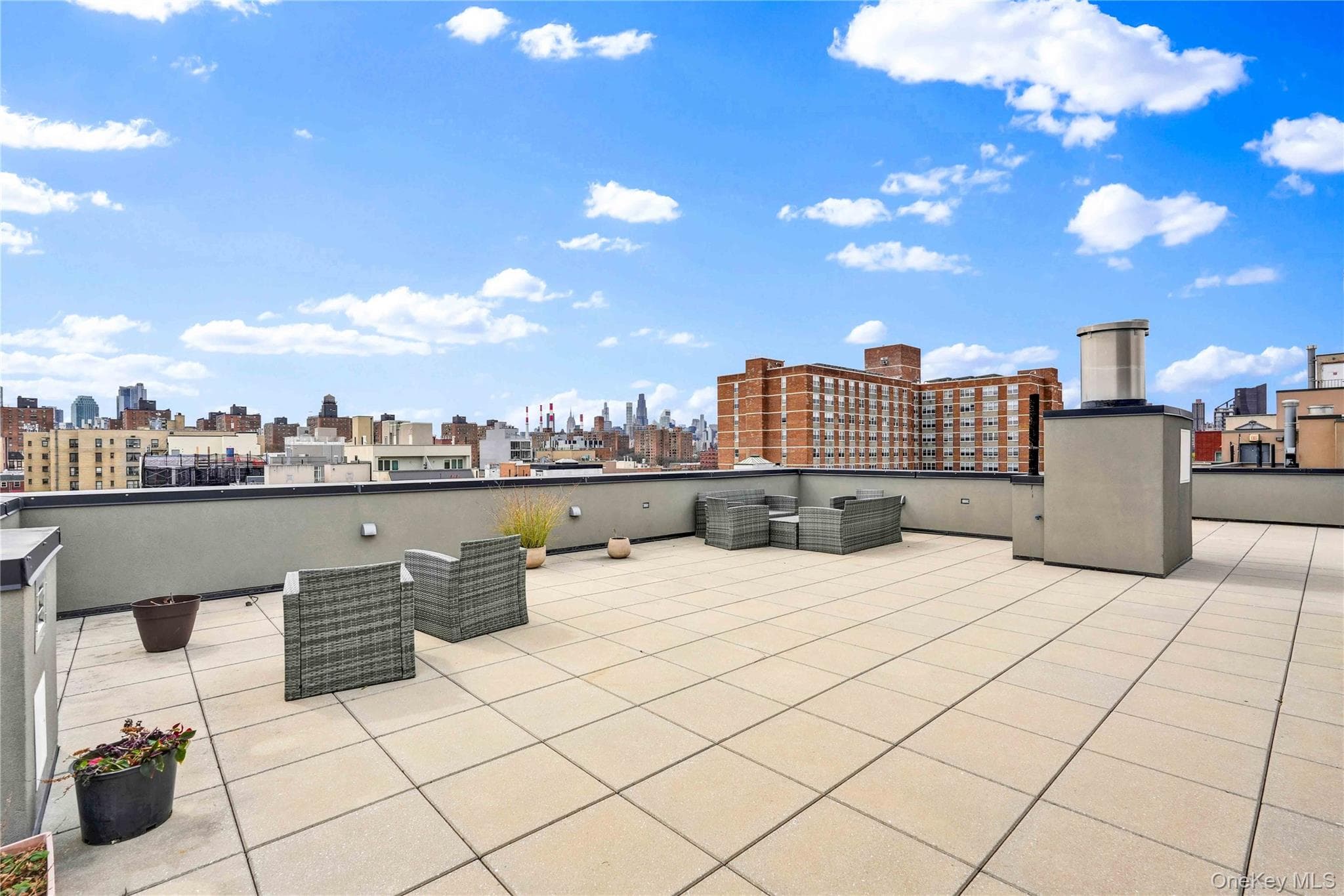 2343 31st Road Unit: 3B thumbnail 15