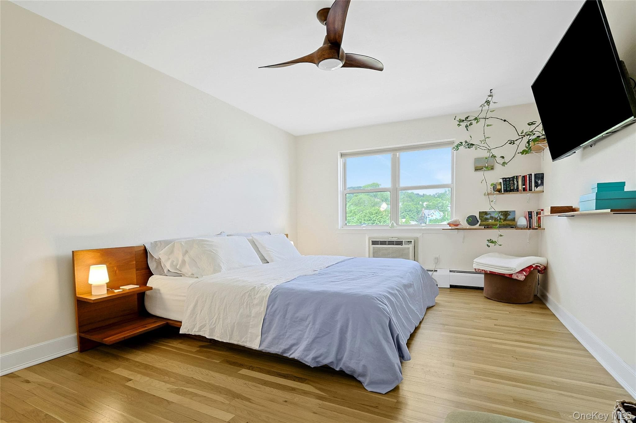 103 Gedney Street Unit: 6G thumbnail 26