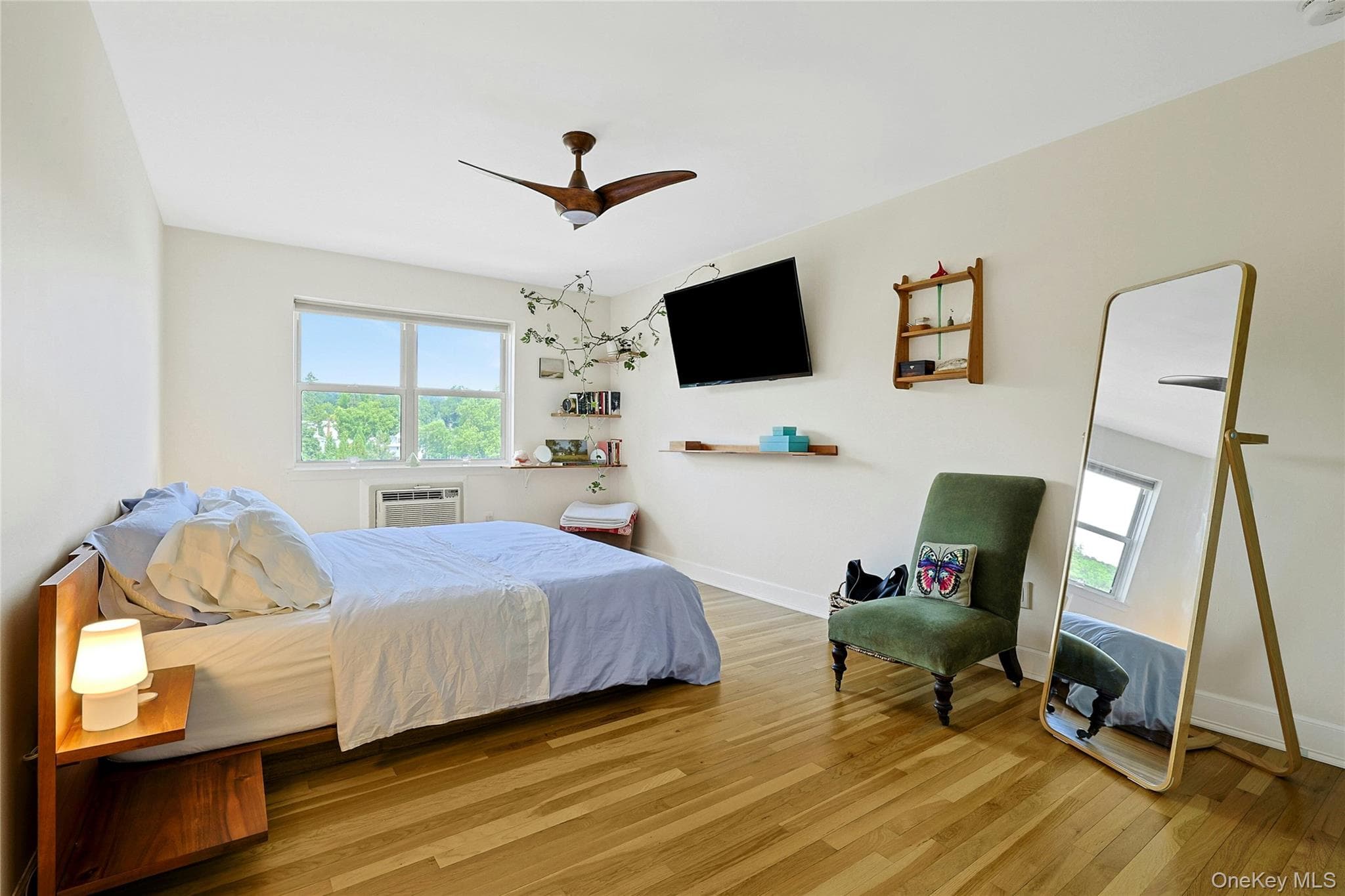 103 Gedney Street Unit: 6G thumbnail 25