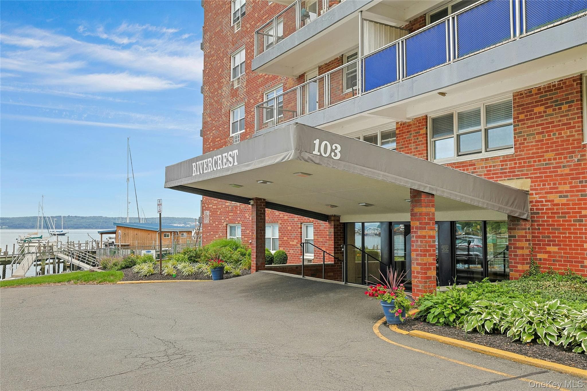 103 Gedney Street Unit: 6G thumbnail 5