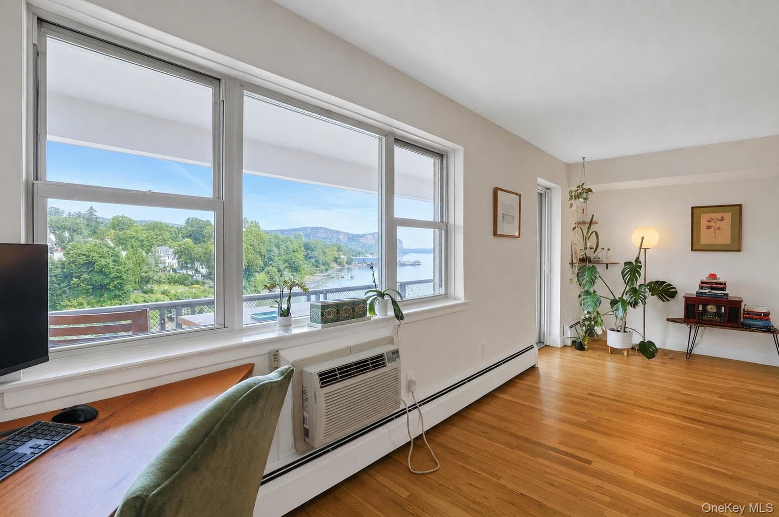 103 Gedney Street Unit: 6G thumbnail 11