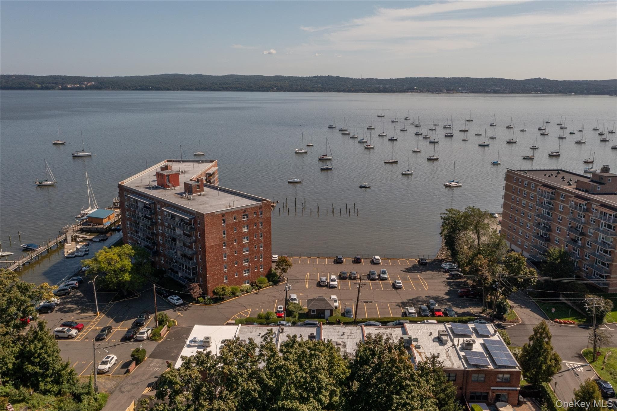 103 Gedney Street Unit: 6G thumbnail 41