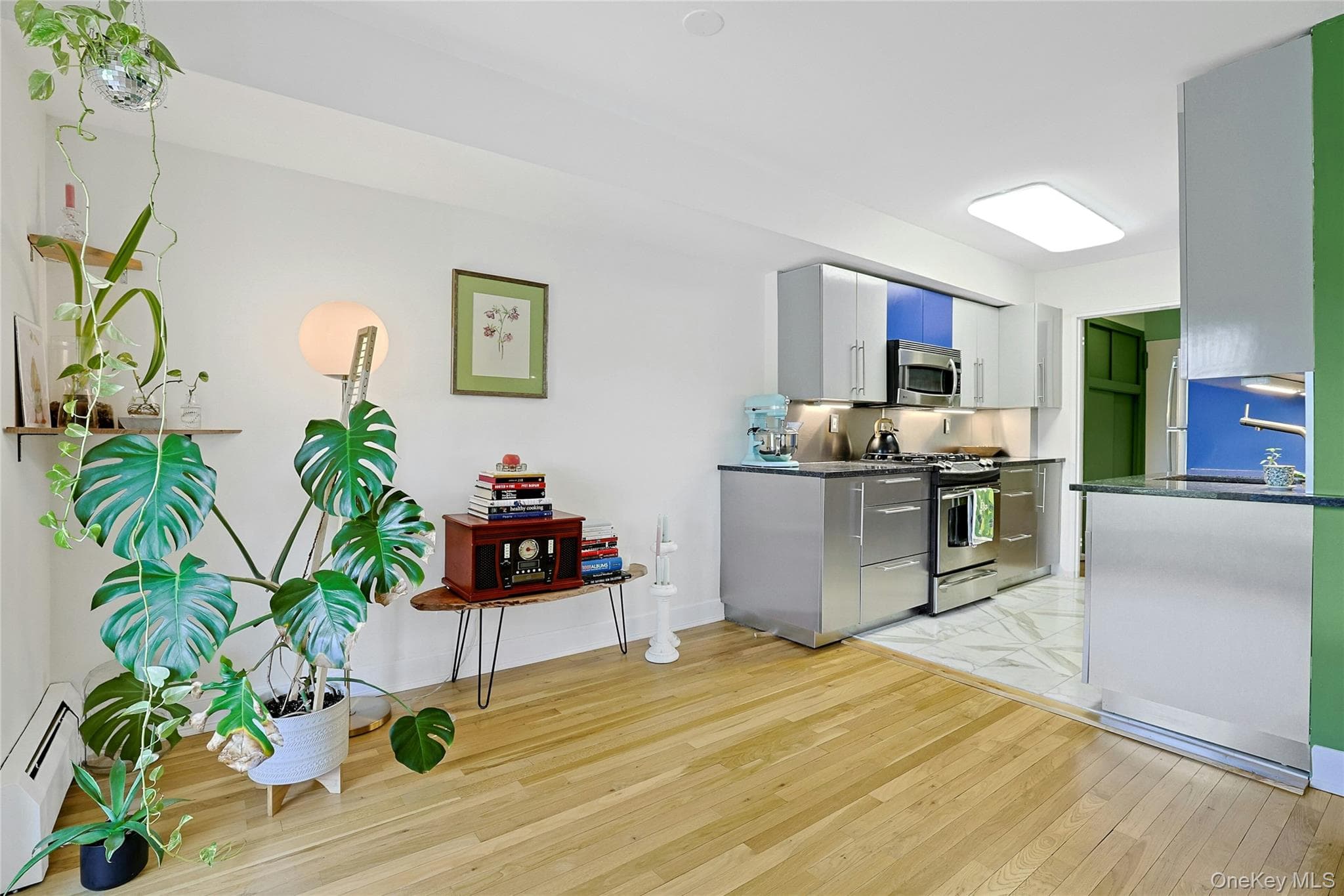 103 Gedney Street Unit: 6G thumbnail 15