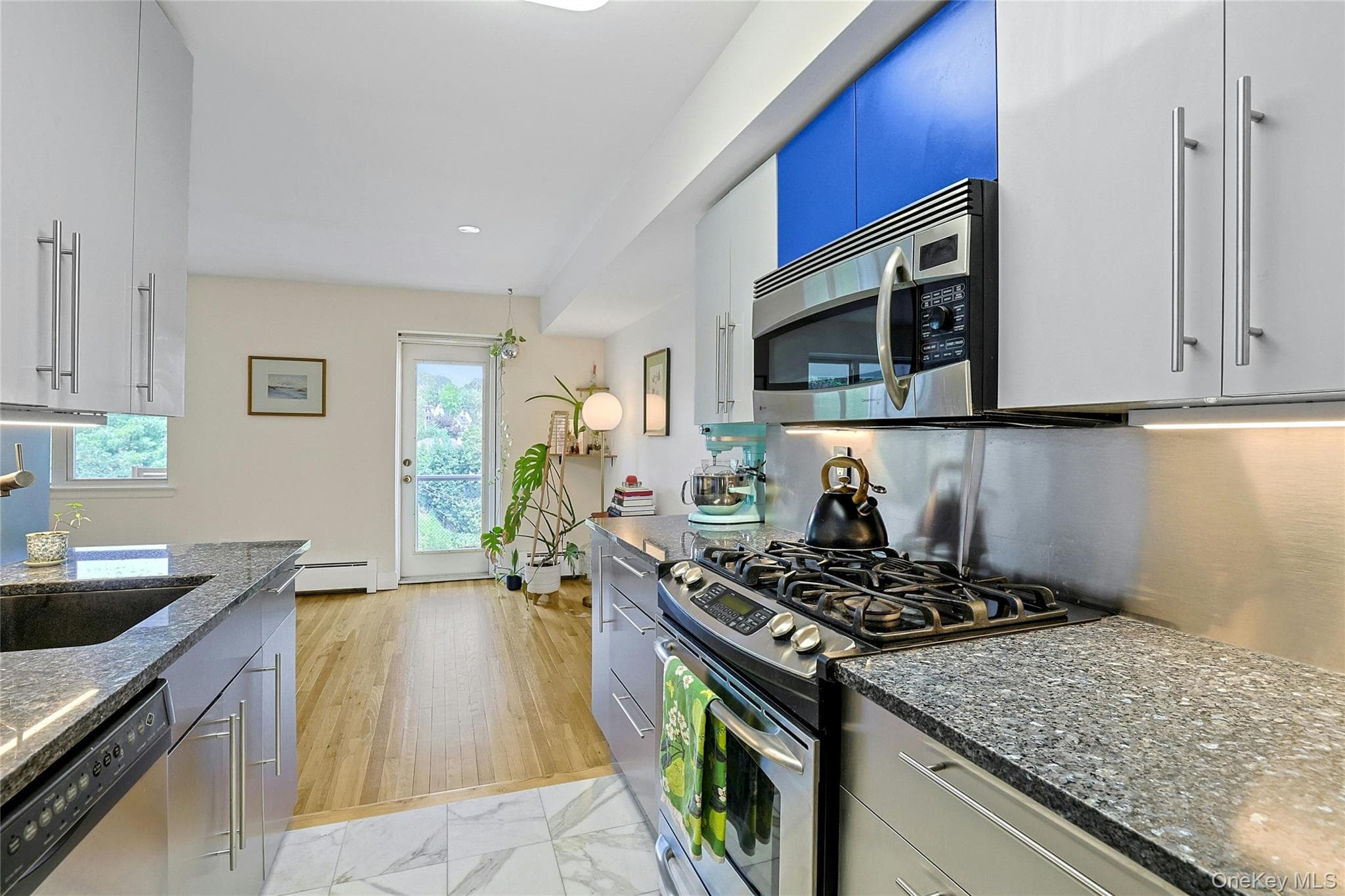 103 Gedney Street Unit: 6G thumbnail 23