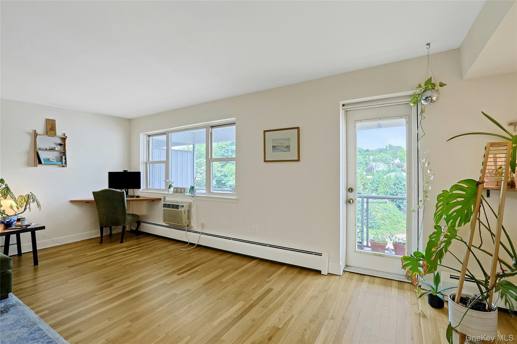 103 Gedney Street Unit: 6G thumbnail 13