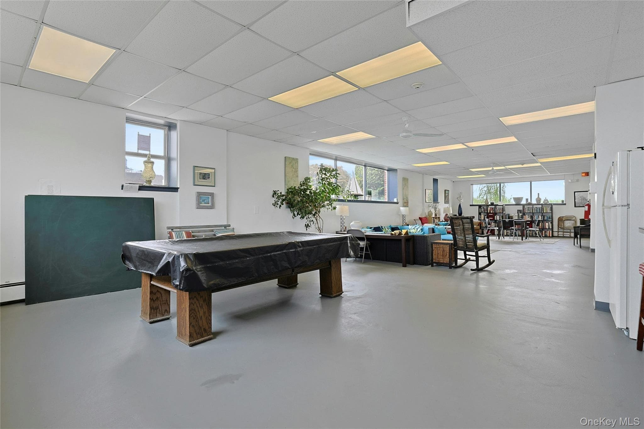 103 Gedney Street Unit: 6G thumbnail 35