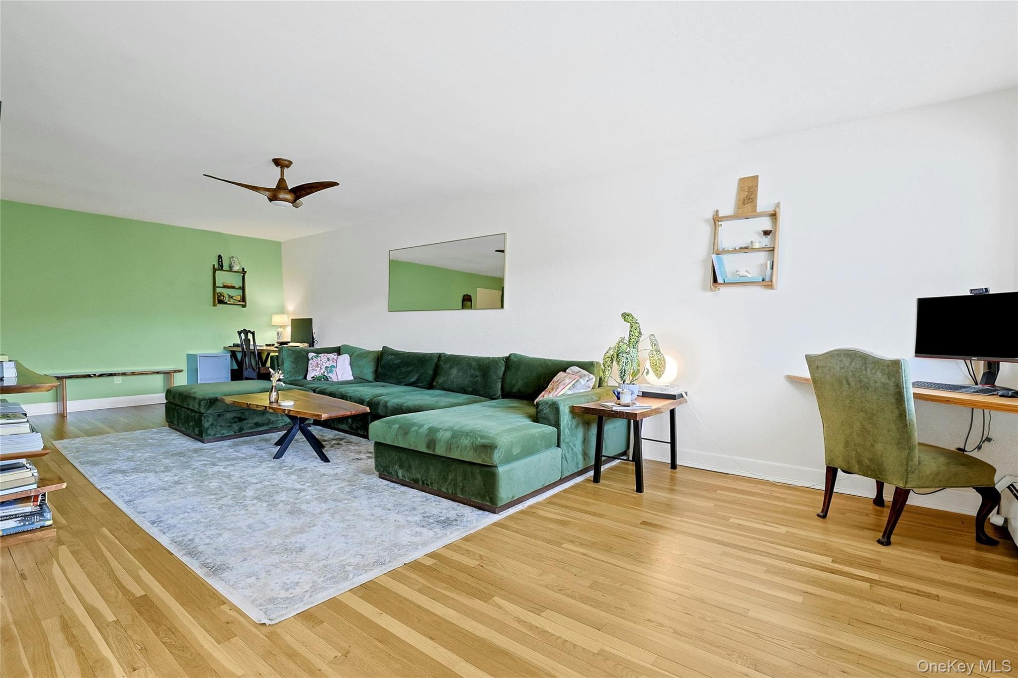 103 Gedney Street Unit: 6G thumbnail 17