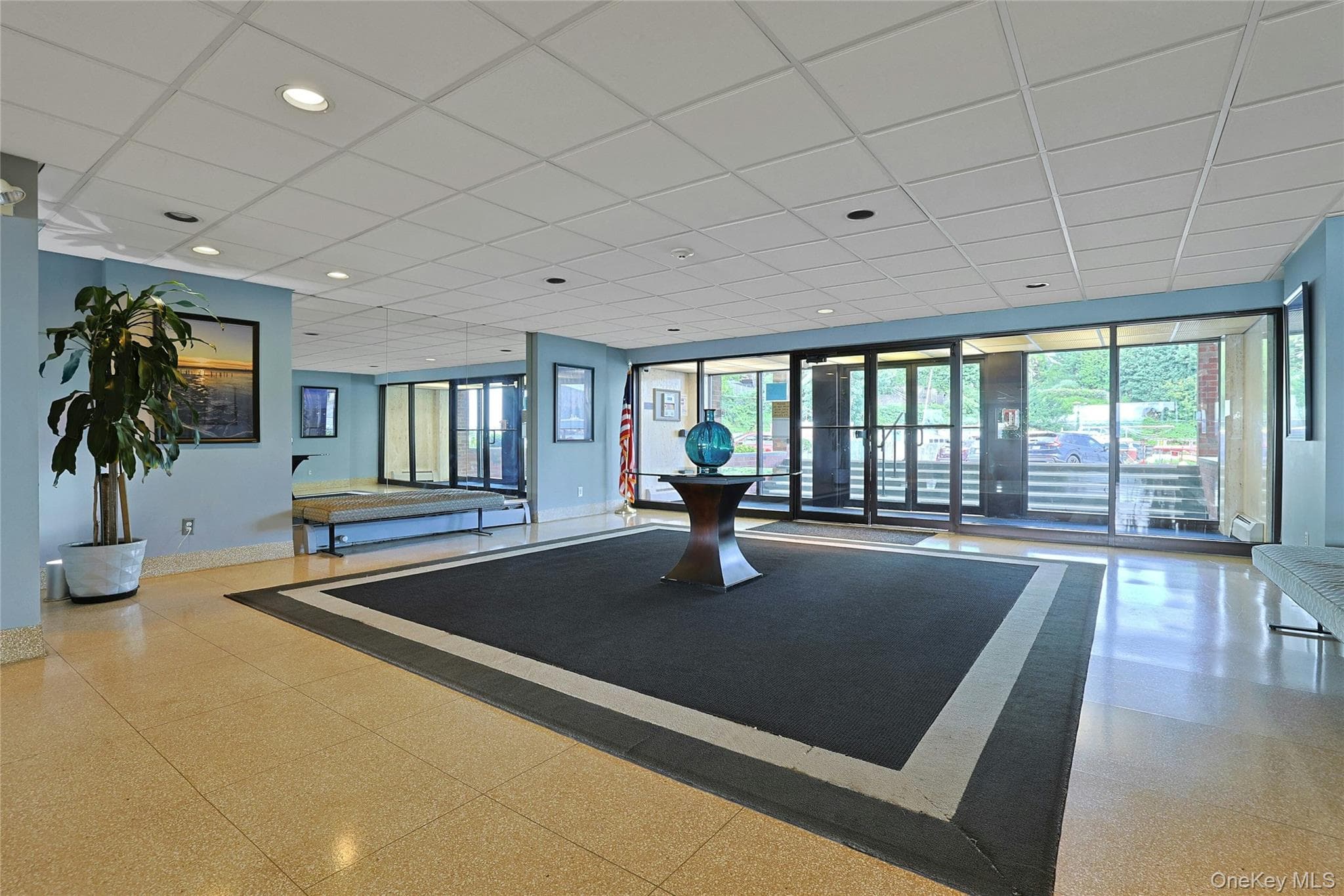 103 Gedney Street Unit: 6G thumbnail 32