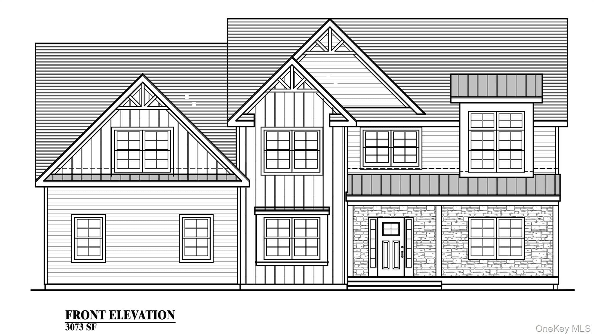 21 Breezeway Lane thumbnail 2