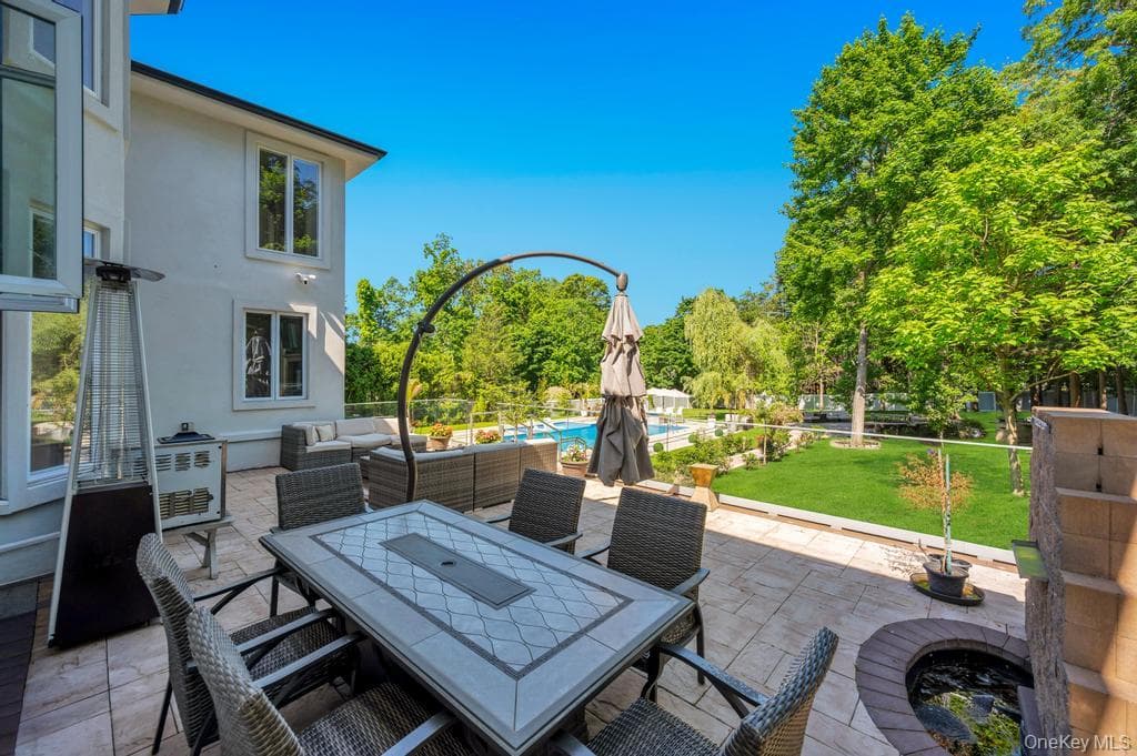 37 Wilmington Drive thumbnail 32