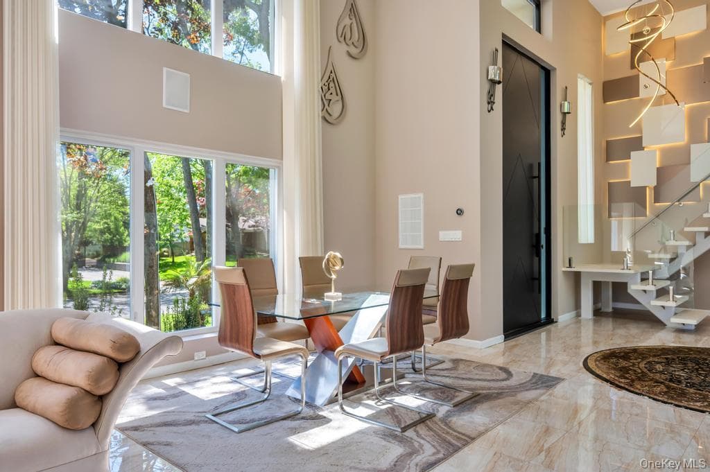37 Wilmington Drive thumbnail 14