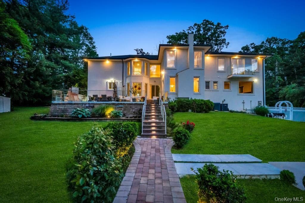 37 Wilmington Drive thumbnail 33