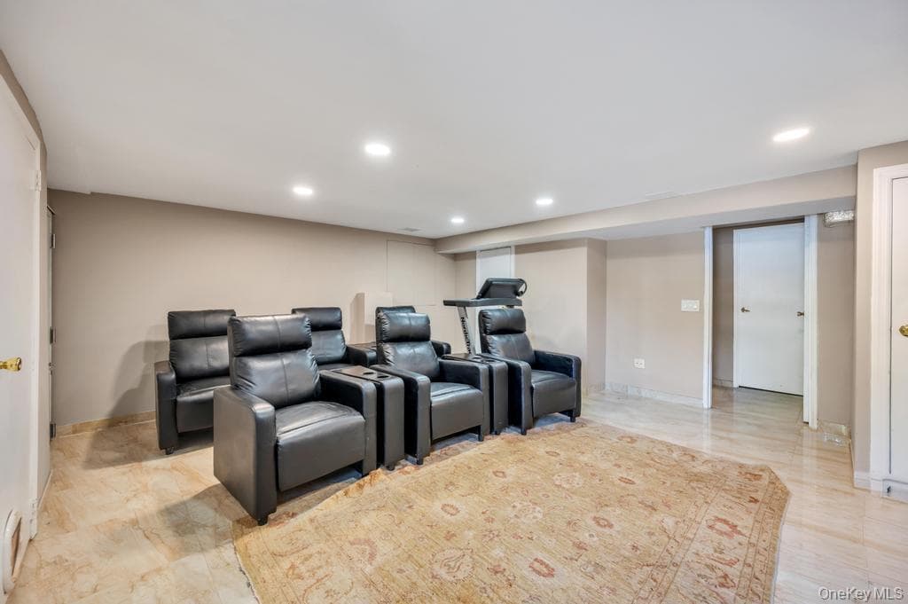 37 Wilmington Drive thumbnail 29