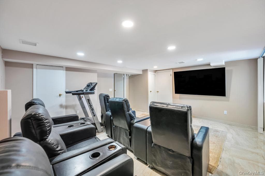 37 Wilmington Drive thumbnail 30