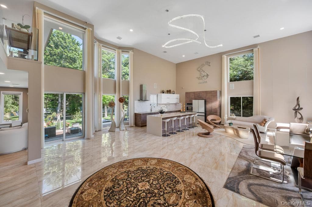 37 Wilmington Drive thumbnail 16