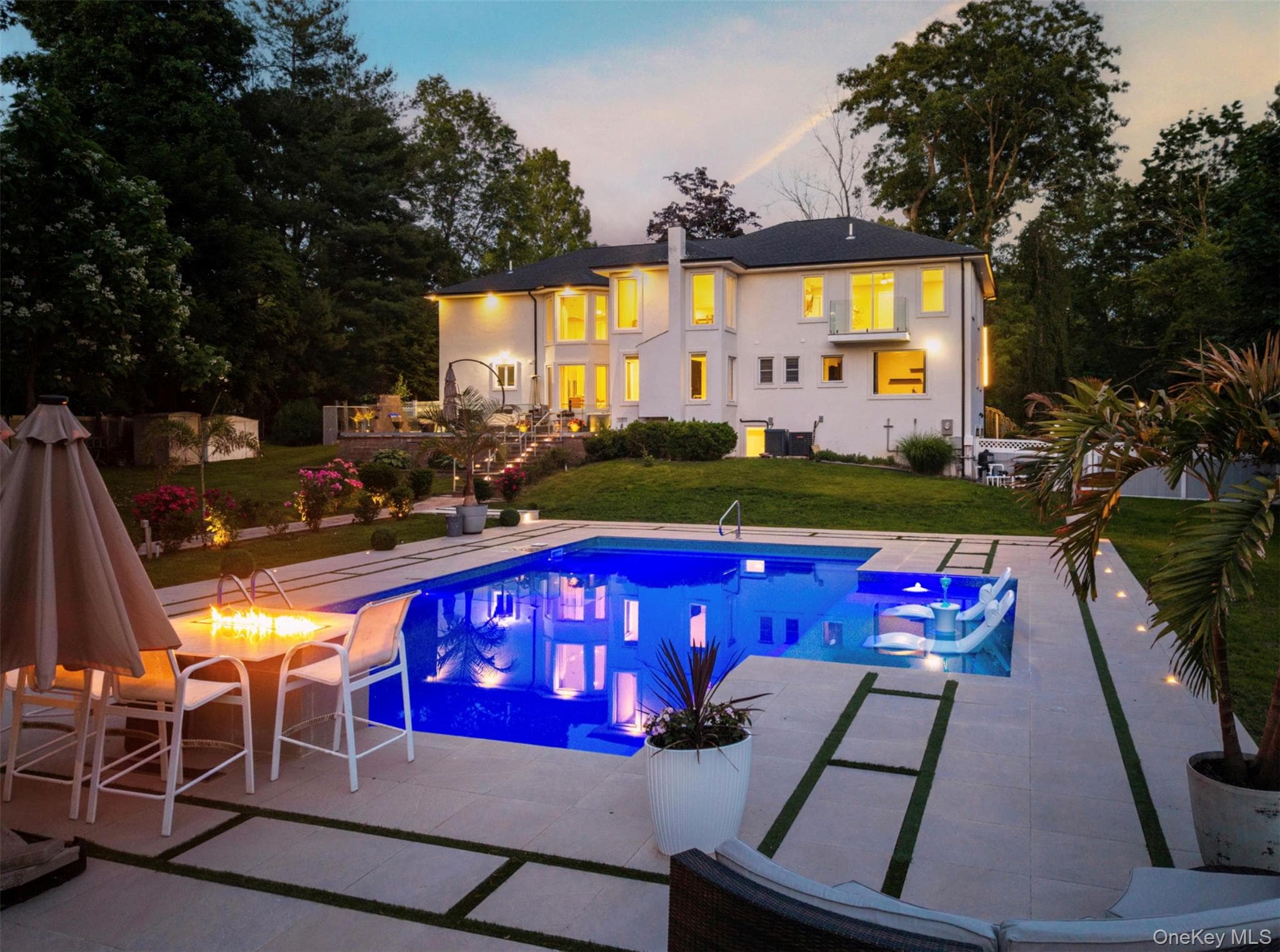 37 Wilmington Drive thumbnail 34