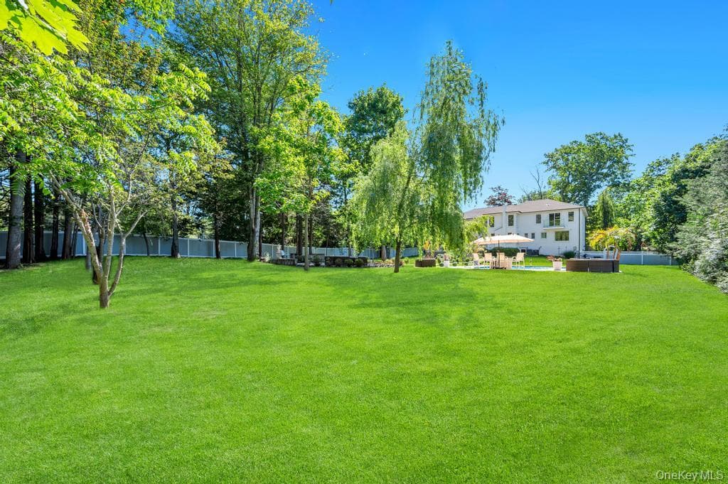 37 Wilmington Drive thumbnail 41