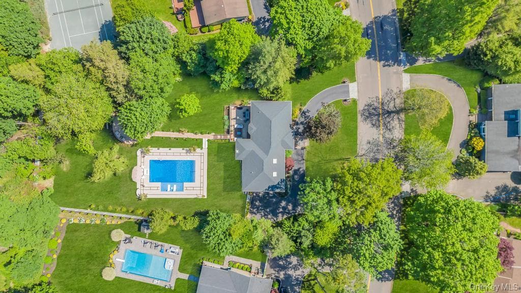 37 Wilmington Drive thumbnail 43
