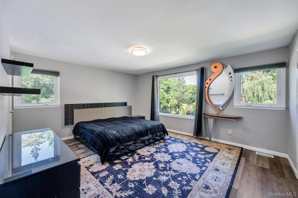 37 Wilmington Drive thumbnail 24