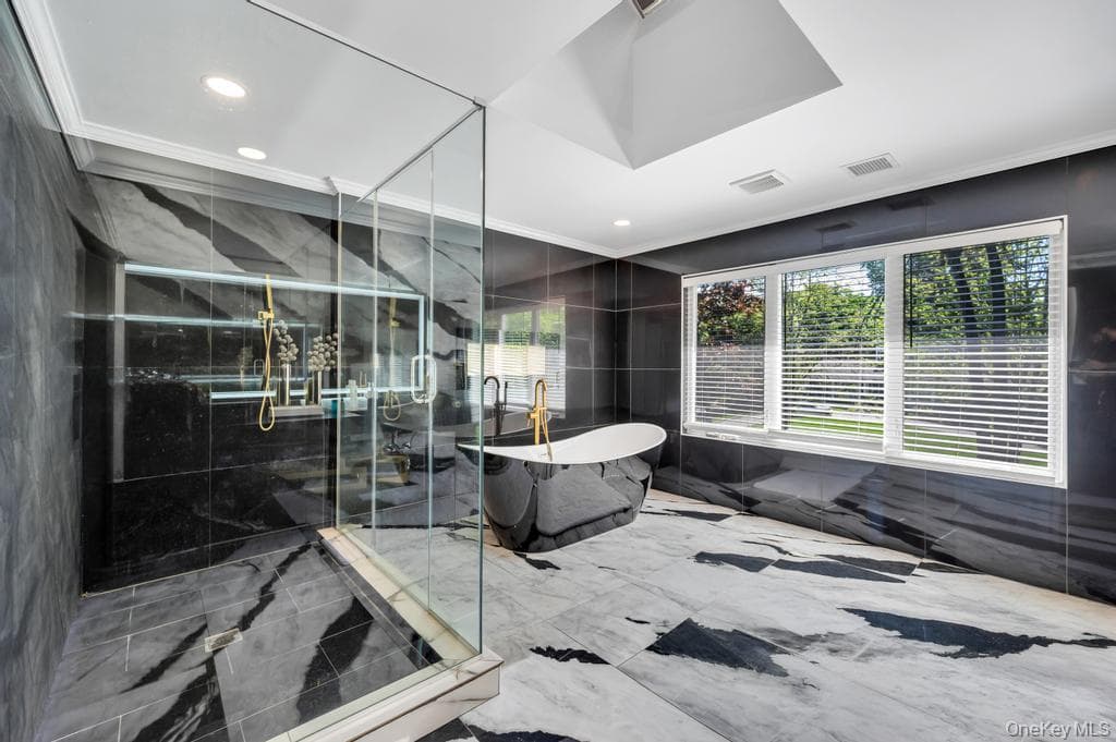 37 Wilmington Drive thumbnail 18