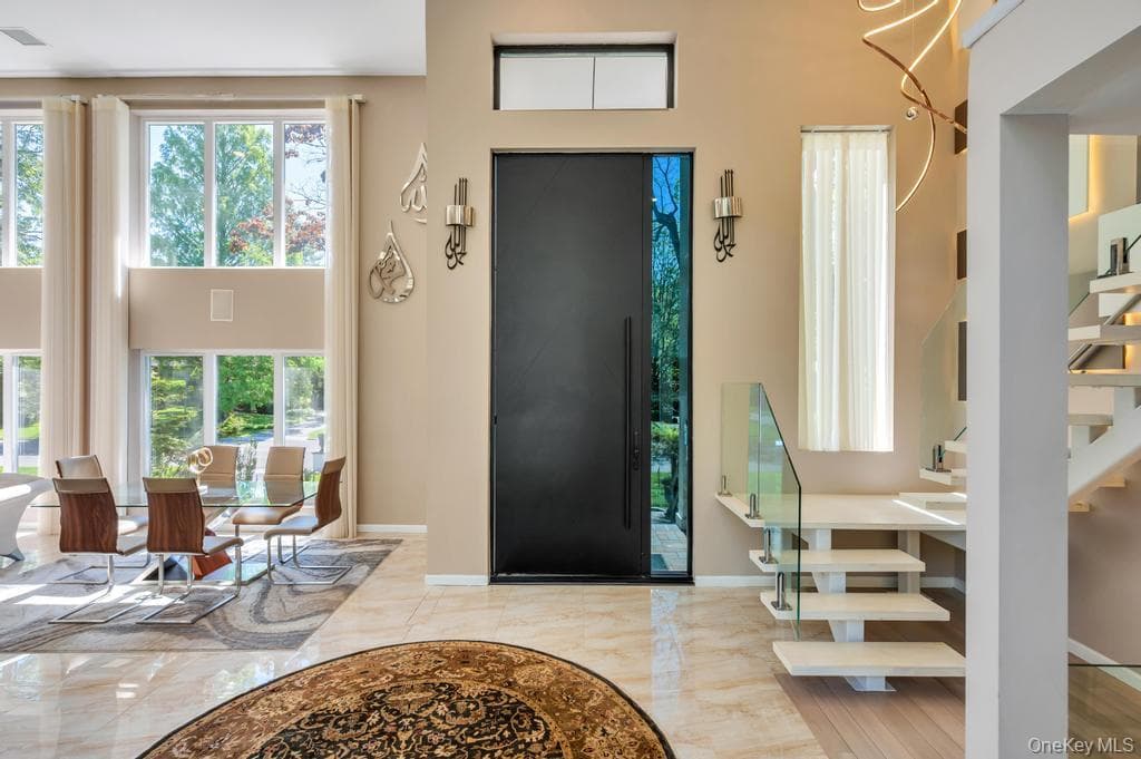 37 Wilmington Drive thumbnail 7