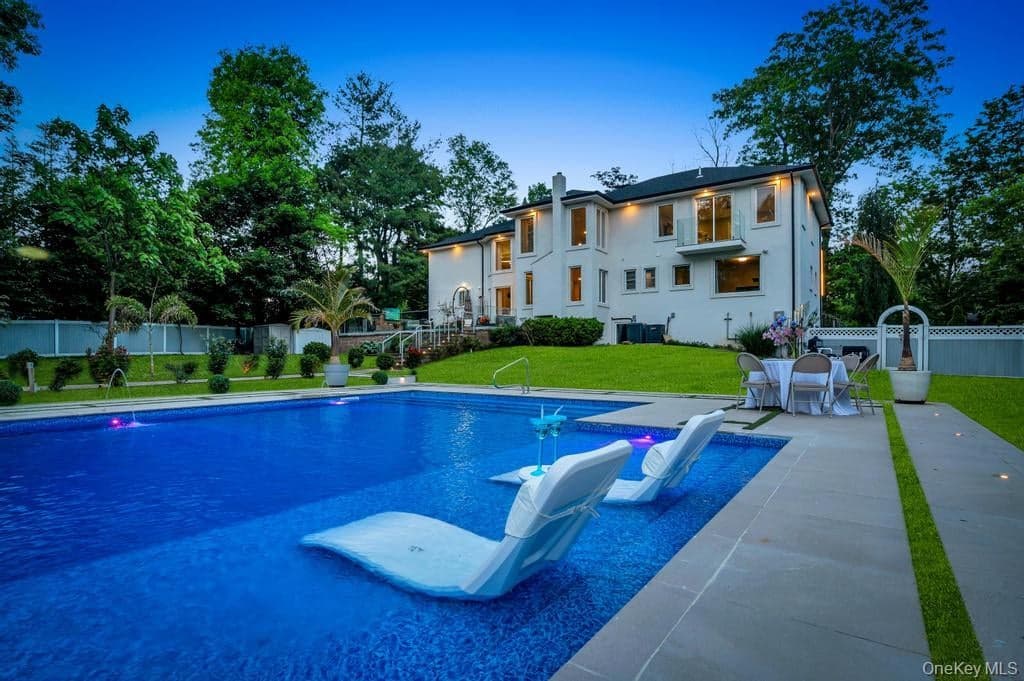 37 Wilmington Drive thumbnail 35